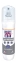 Insect Ecran Anti-Moustiques Spray Répulsif Peau Zones Infestées 100 ml