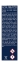 Insect Ecran Vêtements Concentré Insecticide Trempage 200 ml