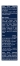 Insect Ecran Vêtements Concentré Insecticide Trempage 200 ml