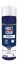 Insect Ecran Vêtements Concentré Insecticide Trempage 200 ml