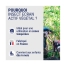 Insect Ecran Spray Anti-Moustiques Actif Végétal 100 ml