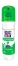 Insect Ecran Spray Anti-Moustiques Actif Végétal 100 ml