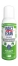 Insect Ecran Nebbia Antizanzare Zone Infestate Pianta Attiva 100 ml