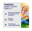 Insect Ecran Anti-Moustiques Spray Répulsif Peau Familles Lot de 2 x 100 ml