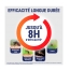 Insect Ecran Anti-Moustiques Spray Répulsif Peau Zones Infestées Lot de 2 x 100 ml