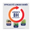 Insect Ecran Moustiques, Guêpes & Frelons Répulsif Peau Adultes & Enfants 100 ml