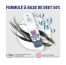 Insect Ecran Moustiques, Guêpes & Frelons Répulsif Peau Adultes & Enfants 100 ml