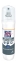 Insect Ecran Moustiques, Guêpes & Frelons Répulsif Peau Adultes & Enfants 100 ml