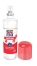 Insect Ecran Skin Repellent Special Tropic 75ml