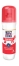 Insect Ecran Skin Repellent Special Tropic 75ml