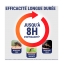 Insect Ecran Anti-Moustiques Spray Répulsif Peau Spécial Tropiques Lot de 2 x 75 ml