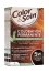 Golden brown: 5W