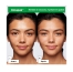 Dr. Jart+ Cicapair Mousse Nettoyante Douce 150 ml