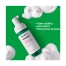 Dr. Jart+ Cicapair Mousse Nettoyante Douce 150 ml