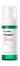Dr. Jart+ Cicapair Delikatna Pianka Oczyszczająca 150 ml