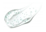 Dr. Jart+ Pore Remedy Renewal Cleansing Foam 150 ml