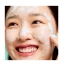 Dr. Jart+ Pore Remedy Renewal Cleansing Foam 150 ml