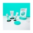 Dr. Jart+ Pore Remedy Renewal Cleansing Foam 150 ml
