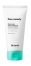 Dr. Jart+ Pore Remedy Renewal Cleansing Foam 150 ml