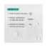 Dr. Jart+ Pore Remedy Sérum Exfoliant aux PHA 30 ml