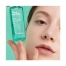 Dr. Jart+ Pore Remedy Serum Złuszczające z PHA 30 ml
