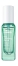 Dr. Jart+ Pore Remedy Serum Złuszczające z PHA 30 ml