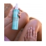 SVR Sun Secure Spray Après-Soleil 200 ml