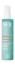 SVR Sun Secure Spray Après-Soleil 200 ml