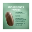 Richelet Cheveux Peau Ongles 30 Capsules