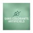 Richelet Cheveux Peau Ongles 30 Capsules