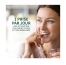 Richelet Cheveux Peau Ongles 30 Capsules