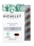Richelet Cheveux Peau Ongles 30 Capsules