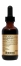 Solgar Vitamine B12 Liquide 59 ml