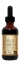Solgar Vitamine B12 Liquide 59 ml