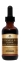 Solgar Vitamine B12 Liquide 59 ml