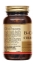 Solgar B-Complex Stress Formula 90 Comprimés