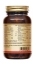 Solgar B-Complex Stress Formula 90 Comprimés
