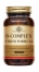 Solgar B-Complex Stress Formula 90 Comprimés