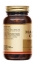 Solgar Magnesium Citrate 60 Comprimés