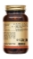Solgar Magnesium Citrate 60 Comprimés