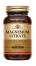 Solgar Magnesium Citrate 60 Comprimés