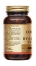 Solgar Acide Hyaluronique 120 mg 30 Comprimés