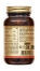 Solgar Acide Hyaluronique 120 mg 30 Comprimés