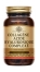 Solgar Acide Hyaluronique 120 mg 30 Comprimés