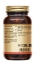 Solgar Vitamine B5 (Acide Pantothénique) 550 mg 50 Gélules Végétales