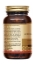 Solgar Gaba 500 mg 50 Gélules Végétales