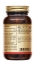 Solgar Gaba 500 mg 50 Gélules Végétales