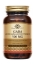 Solgar Gaba 500 mg 50 Gélules Végétales