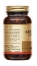 Solgar Metafolin Vitamine B9 400 µg 50 Comprimés