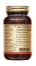 Solgar Metafolin Vitamine B9 400 µg 50 Comprimés